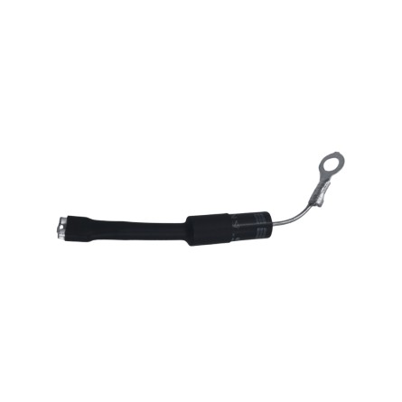 Grundig GMF2120MM Mikrodalga Fırın Diyotu - 9178062170